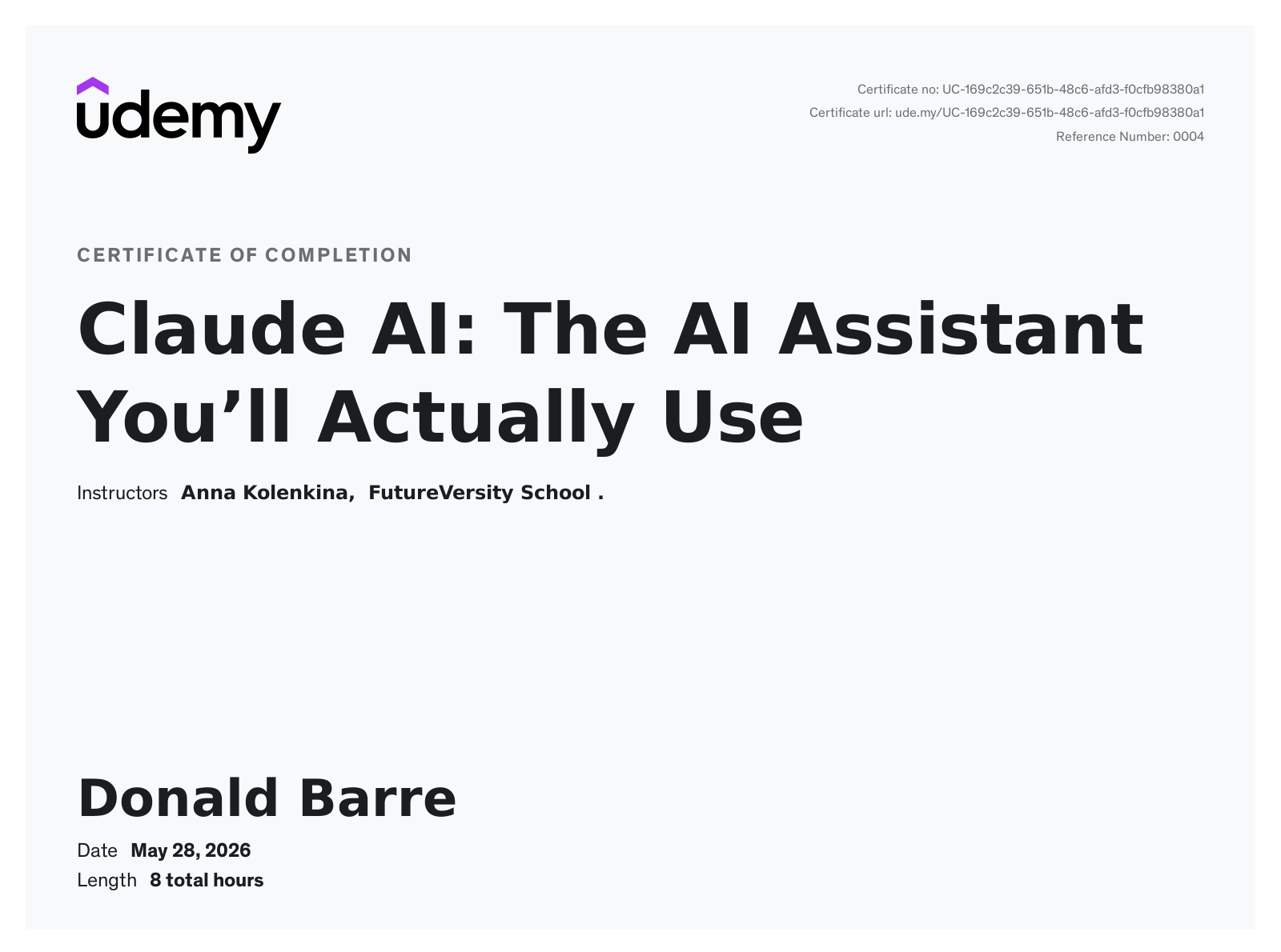 Claude Code for Professional Developers